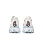 Кроссовки Nike Wmns React Element 55 SE 'Barely Rose' 6