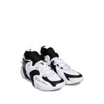 Кроссовки Shaq Reebok x Dame 7 Damenosis 2