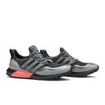 Кроссовки adidas UltraBoost All Terrain 'Shock Red' 8