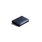 Картхолдер Bellroy Under Cover - Темно-синий 3