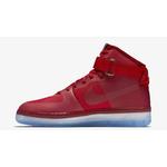 Кроссовки Nike Air Force 1 High CMFT Lux 2