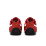 Кроссовки Puma Speedcat OG 'Red White' 6