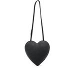 Сумка на плечо Heartbeat 1