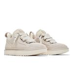 Кроссовки UGG Wmns Lowmel 'Ceramic' 8