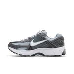 Кроссовки Nike Air Zoom Vomero 5 'Cool Grey' 3