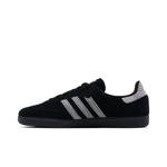 Кроссовки adidas Samba ADV 'Black Grey' 3