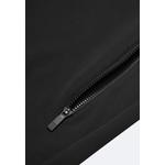 МУЖСКАЯ ВОДООТТАЛКИВАЮЩАЯ КУРТКА С КАПЮШОНОМ KHYPRO FLEX 5