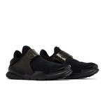 Кроссовки Nike Sock Dart 'Triple Black' 8