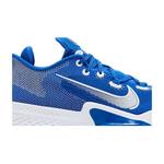 Кроссовки Nike Air Zoom BB NXT TB 'Game Royal' 2