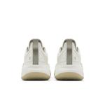 Кроссовки Anta Kai 1 'Yin Yang Pack - Yang' 6