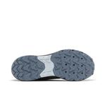 Кроссовки Asics Gel Venture 9 'Midnight Sky' 4
