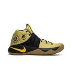 Кроссовки Nike Kyrie 2 'All Star - Northern Lights' 1