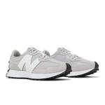 Кроссовки New Balance 327 «Rain Cloud» 8