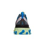 Кроссовки Nike React Element 55 SE 'Volt Stardust' 7