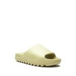 Шлепанцы YEEZY Resin 2021 2