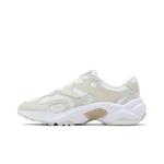 Кроссовки Nike Wmns AL8 'Sail Light Bone' 3