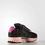 Кроссовки Adidas Wmns ClimaCool 1 3