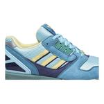 Кроссовки Adidas ZX 8000 'Light Aqua' 2