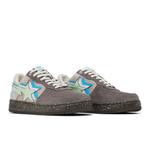 Кроссовки BAPE A Bathing Ape Sta News 'Night' 8