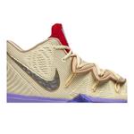 Кроссовки Concepts x Nike Kyrie 5 «Ikhet» Special Box 2