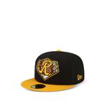 Шляпа Rochester Red Wings 2