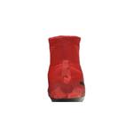 Кроссовки Nike Mercurial SuperFly 5 DF FG 'University Red' 7