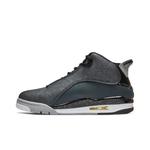 Повседневная обувь Air Jordan Dub Zero 'Classic Charcoal' 3