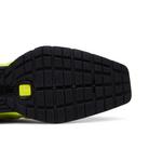 Мюли Martine Rose x Nike Wmns Shox Mule MR4 'Safety Orange' 5