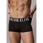 Набор из 3 трусов Intense Power Air — Calvin Klein Underwear 4