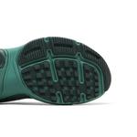 Кроссовки Nike Wmns V2K Run 'Bicoastal Vintage Green' 5