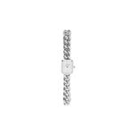 Наручные часы Jolie Chain 18 мм 1