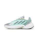 Кроссовки Adidas Wmns Ozelia 'Hazy Green Silver Metallic' 3
