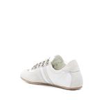 embellished panelled sneakers 3