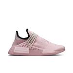 Кроссовки Pharrell x adidas NMD Human Race 'Розовый' 1