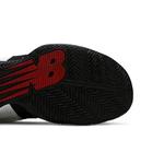 Кроссовки New Balance OMN1S 'City of Angels' 5