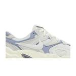 Кроссовки Nike Wmns AL8 'Phantom Cement Grey' 2