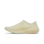 Кроссовки Sneakers Kith x adidas Climacool 4D 'Off White Light Brown' 3