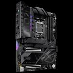 ASUS ROG CROSSHAIR X870E APEX ATX материнская плата (DDR5) 4