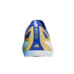 Бутсы adidas X Crazyfast Messi Elite FG 'Spark Gen10s' 7