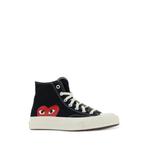 Кеды Big Heart Chuck 70 2