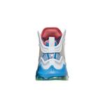 Кроссовки Nike LeBron 19 GS 'Tropical' 7