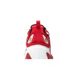 Кроссовки Nike Zoom 2K 'University Red' 7