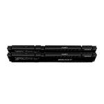Kingston FURY Beast DDR5 64GB Kit (2 x 32GB) 5600MHz CL36 2