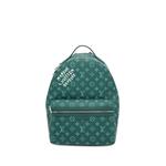 Рюкзак Monogram Heritage Discovery PM (2021-2024 годы) 1