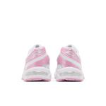 Беговые кроссовки Performance Running ASICS Wmns Gel 1130 'White Silver Pink' 6
