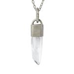 Колье Talisman 1