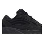 Кроссовки adidas Yeezy Boost 700 V2 Infant 'Vanta' 2