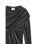 Топ Dressi 2