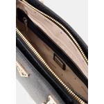 Сумка-саквояж Noelle II Small Multi Compartment 4