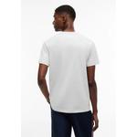 Футболка с логотипом Slim Fit - Tommy Jeans 2